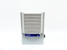 Gabinete de ar condicionado Mclean M170216G090 440/527w 110/115v-ac comprar usado  Enviando para Brazil