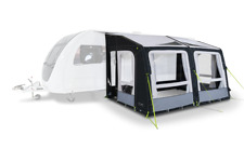 dorema awning for sale  Shipping to Ireland