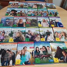 heartland dvd gebraucht kaufen  München