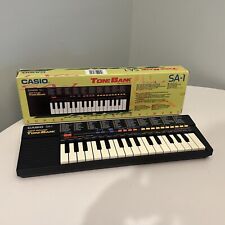 Tested casio box for sale  Bethel