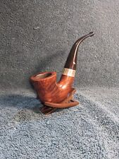 Peterson sherlock holmes for sale  Olathe