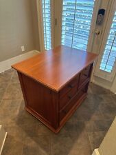 Stanley furniture cherry for sale  Winter Park