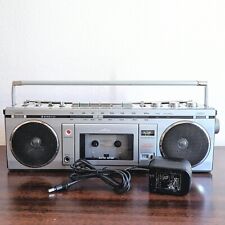 Sanyo 7700 mini for sale  Clermont