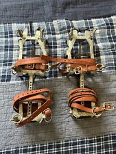 crampons for sale  Alstead