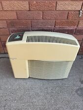 Kenmore air cleaner for sale  Geneseo