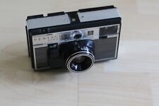 Vintage analogkamera pentacon gebraucht kaufen  Auerbach/Vogtl.