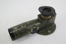 military scope for sale  LEEDS