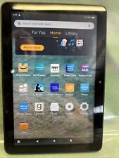 Amazon fire tablet for sale  Blue Springs