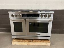 stove oven for sale  Sun Valley