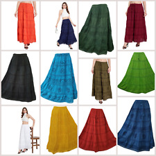Cotton lined skirt for sale  BIRMINGHAM