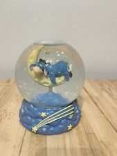 Disney snow globe for sale  USA