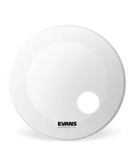 Evans eq3 resonant for sale  Memphis