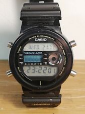 Casio 974 6100 usato  Italia