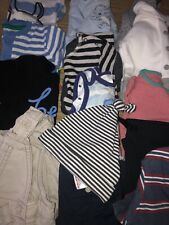 Bab boy clothes for sale  LONDON