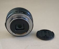 Sony sel 50mm for sale  Miami