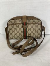 Gucci womens beige for sale  South San Francisco