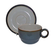 Denby pottery everyday for sale  FELTHAM