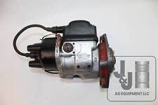 H4942173 reman international for sale  Gaines