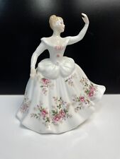 Royal doulton shirley for sale  Painesville