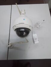 Floureon cctv dome for sale  LEICESTER