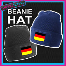 Beanie hat germany for sale  BIRKENHEAD