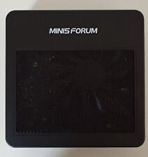 Mini minis forum d'occasion  Sartrouville