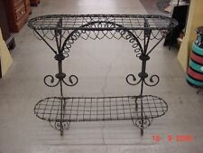 victorian plant stand for sale  Dayton