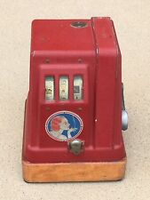 antique slot machine for sale  Fountain Hills