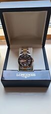 Longines hydroconquest l3.742. for sale  Ireland