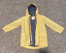 rain jackets winter baby for sale  Darlington