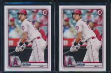 Lot shohei ohtani for sale  Lancaster