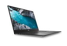 xps 15 touchscreen laptop for sale  Newport Beach