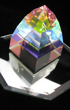 swarovski paperweight for sale  Chester