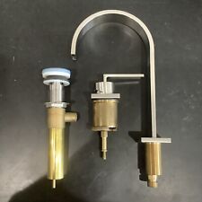 Dornbracht mixer faucet for sale  Winthrop