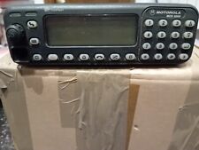 Motorola mcs2000 uhf usato  Genova