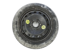 Complete wheel spare for sale  Shipping to Ireland