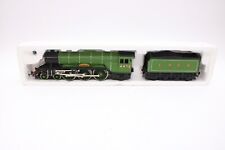 Vintage hornby scale for sale  SHIFNAL