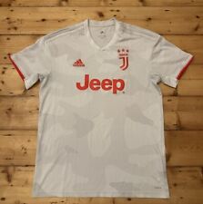 Adidas juventus turin gebraucht kaufen  Aachen