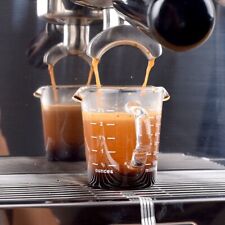 Altagru espresso shotglas gebraucht kaufen  Kitzingen-Umland