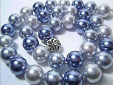 rosita pearls for sale  Shipping to Ireland