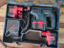 bosch gbh 2 for sale  CHIPPING NORTON