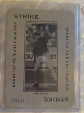 2005 donruss throwback for sale  Shipping to Ireland
