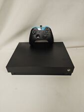Xbox One X , used for sale  Shipping to South Africa