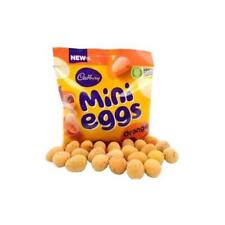 Mini eggs lots for sale  LOWESTOFT