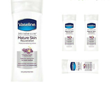 Vaseline intensive care for sale  BOLTON