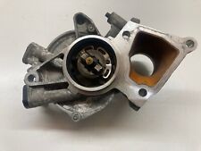 Ford vacuum pump for sale  STANFORD-LE-HOPE