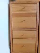 Ikea drawer single for sale  STAINES-UPON-THAMES