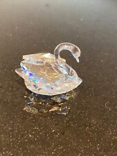 Swarovski crystal medium for sale  DORKING