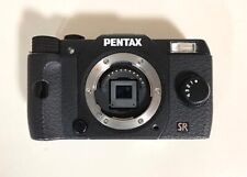 Pentax q10 12.4 for sale  Shipping to Ireland