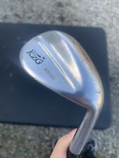 Kzg forged lob for sale  Mooresville